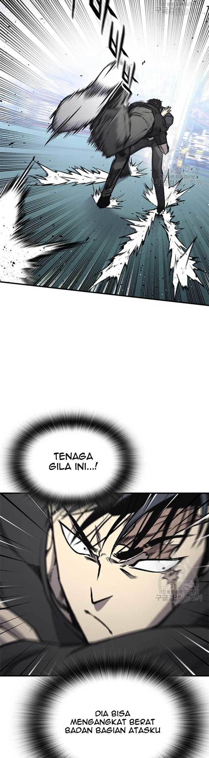 Hectopascals Chapter 18 - halaman 56