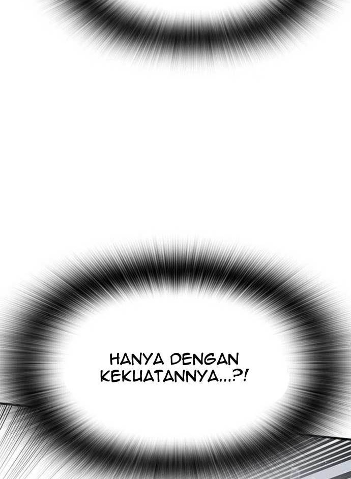Hectopascals Chapter 18 - halaman 57
