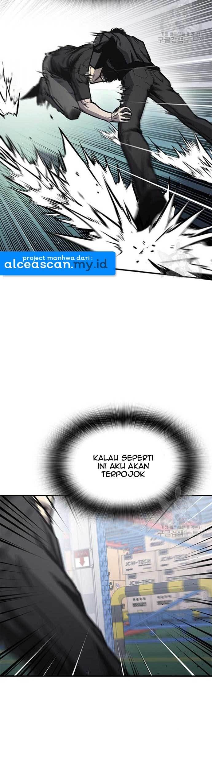 Hectopascals Chapter 18 - halaman 58