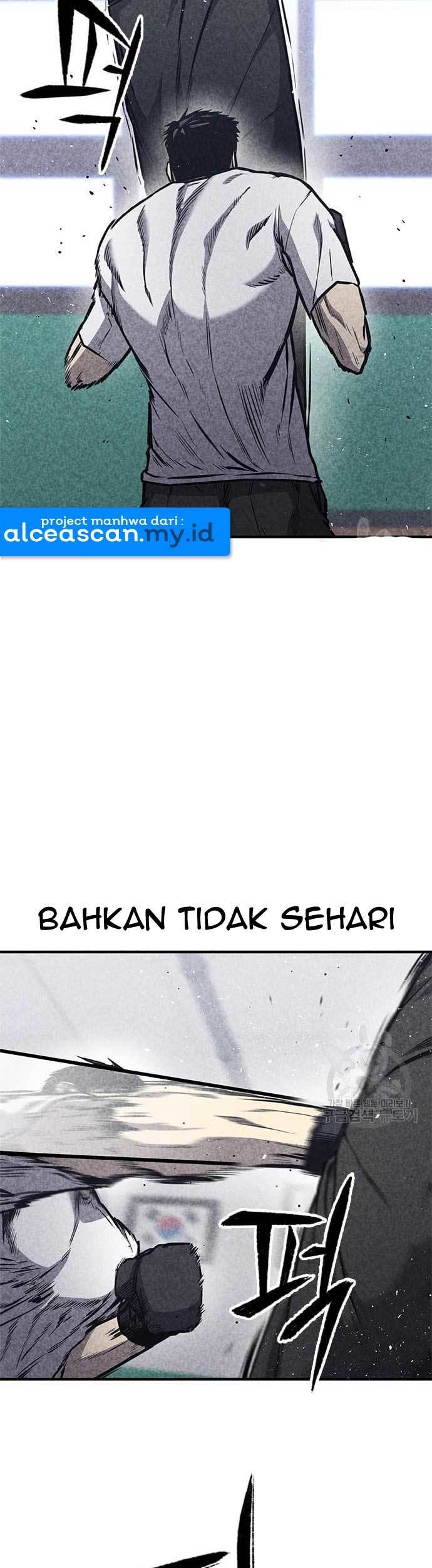 Hectopascals Chapter 18 - halaman 6