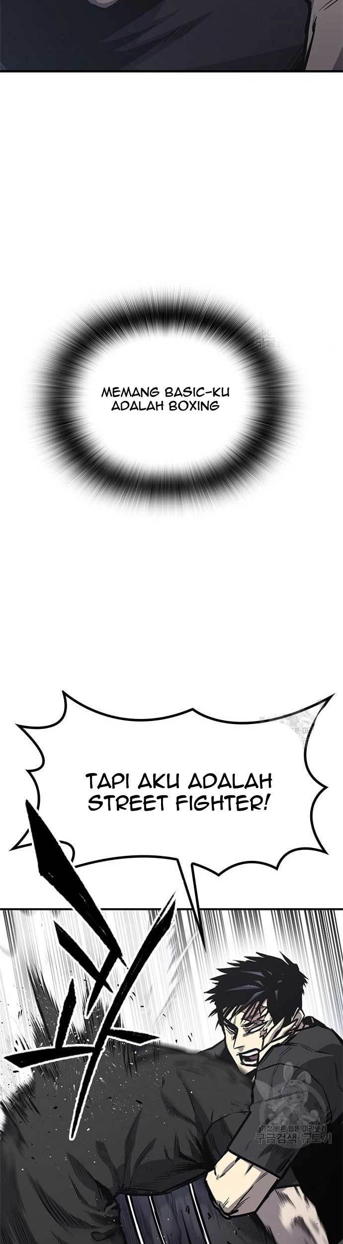 Hectopascals Chapter 18 - halaman 60