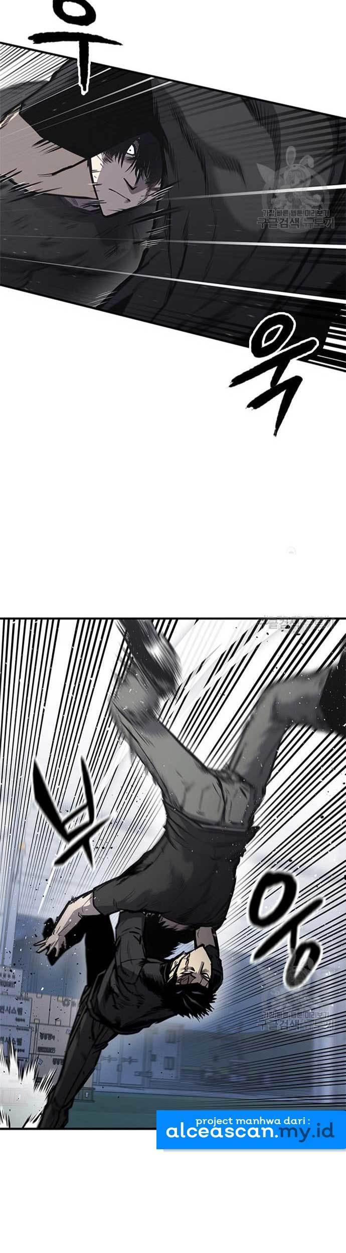 Hectopascals Chapter 18 - halaman 62