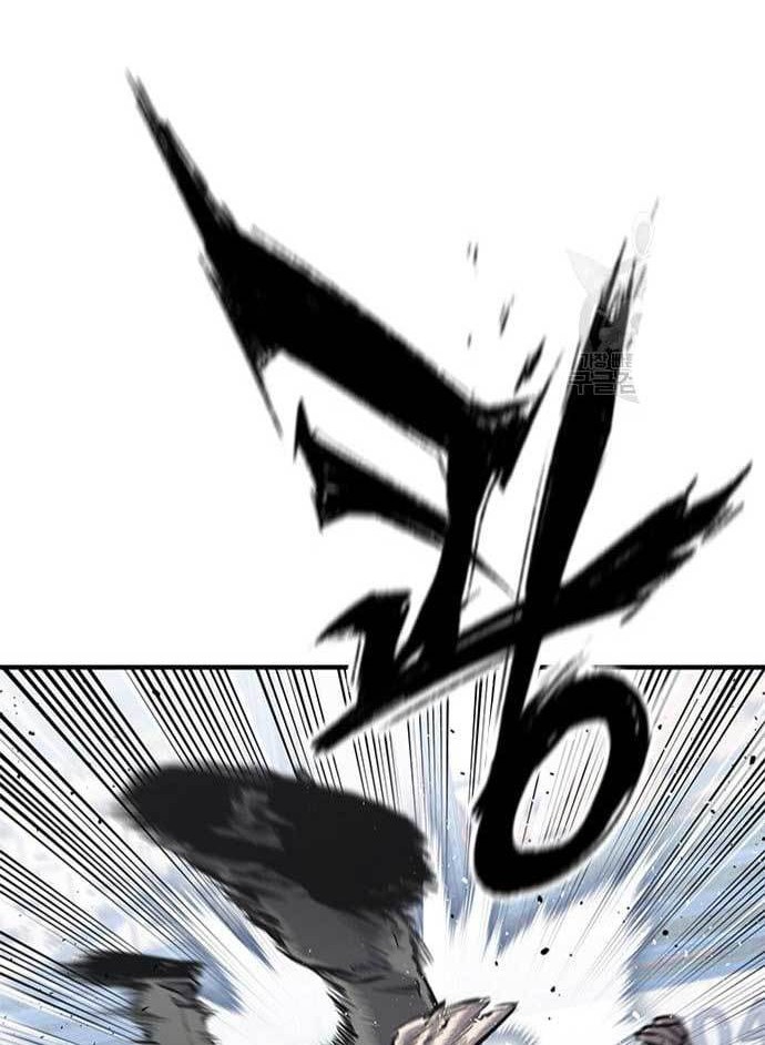 Hectopascals Chapter 18 - halaman 63