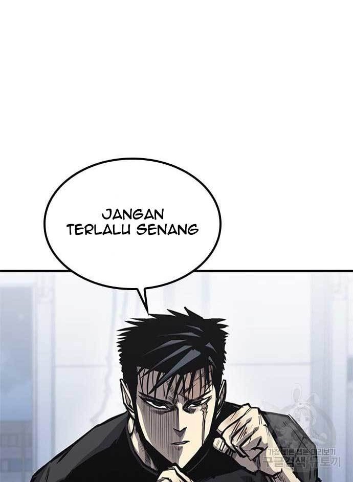 Hectopascals Chapter 18 - halaman 65