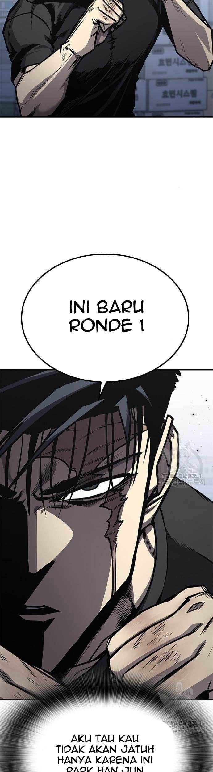 Hectopascals Chapter 18 - halaman 66