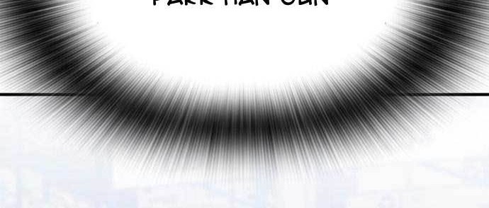 Hectopascals Chapter 18 - halaman 67
