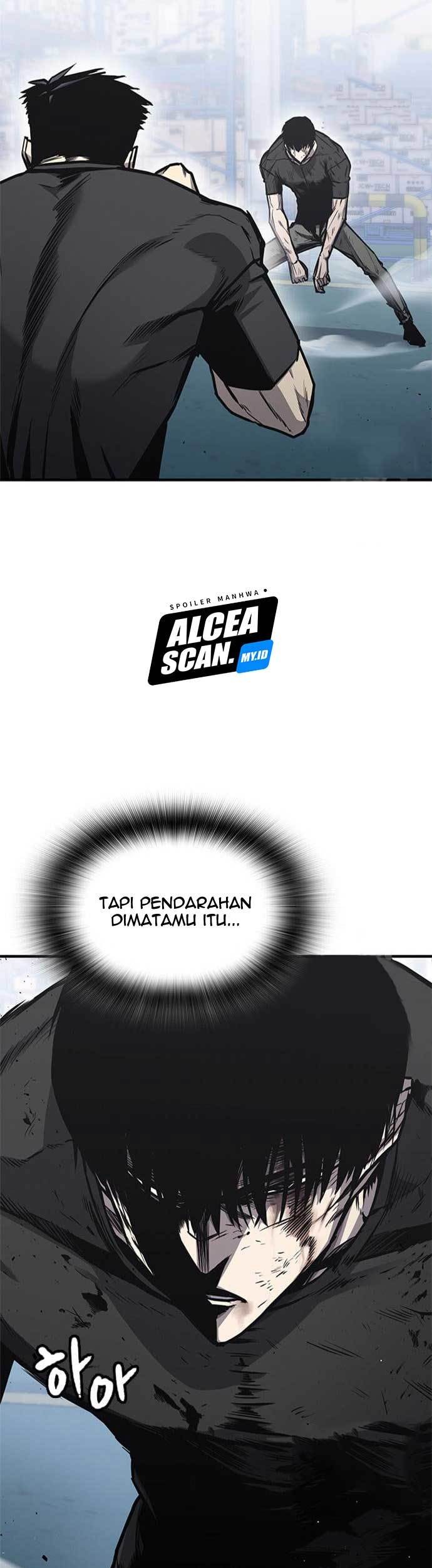 Hectopascals Chapter 18 - halaman 68