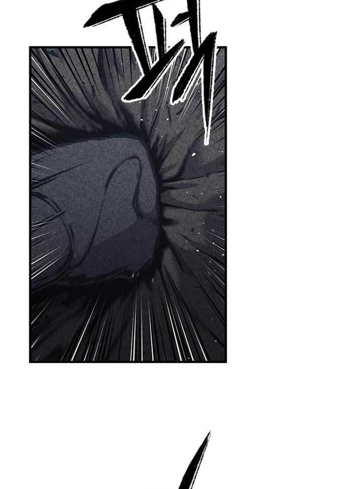 Hectopascals Chapter 18 - halaman 7