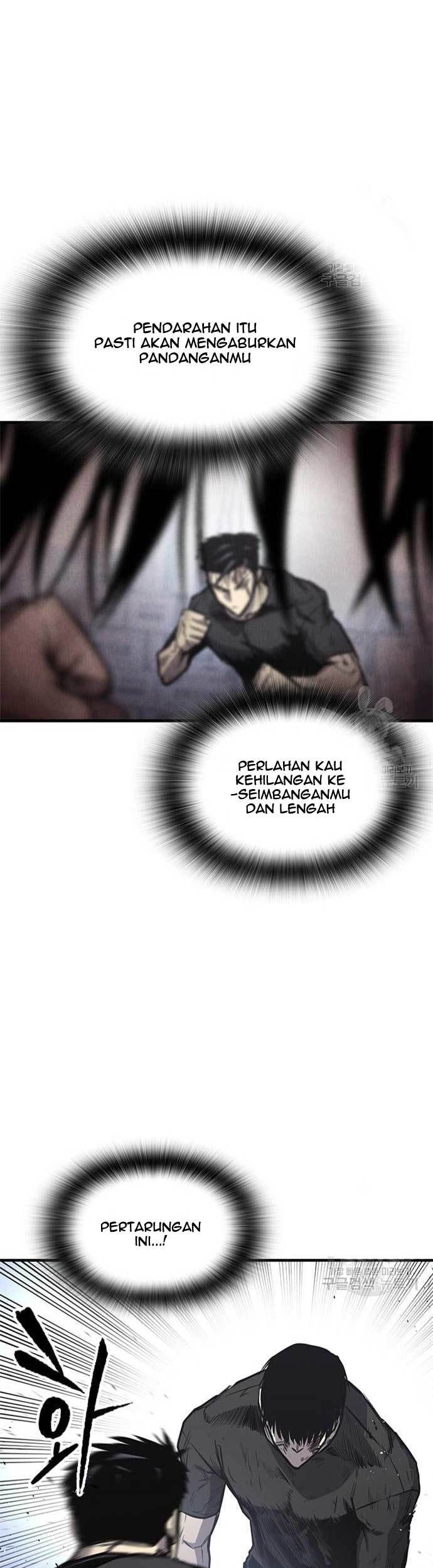 Hectopascals Chapter 18 - halaman 70