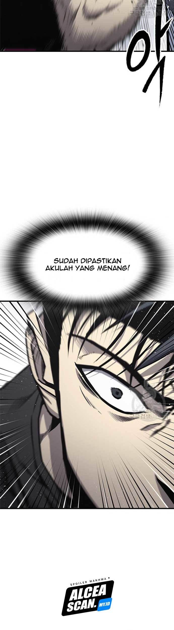 Hectopascals Chapter 18 - halaman 72