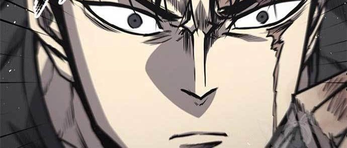 Hectopascals Chapter 18 - halaman 75