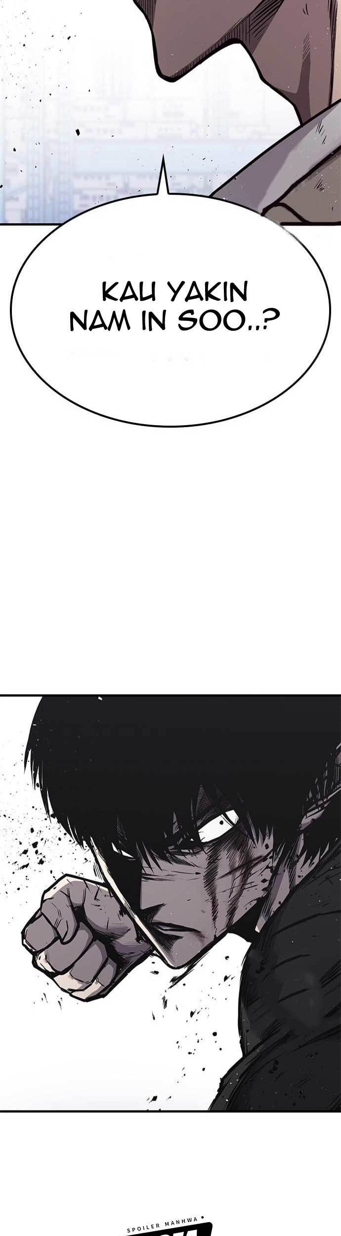 Hectopascals Chapter 18 - halaman 78