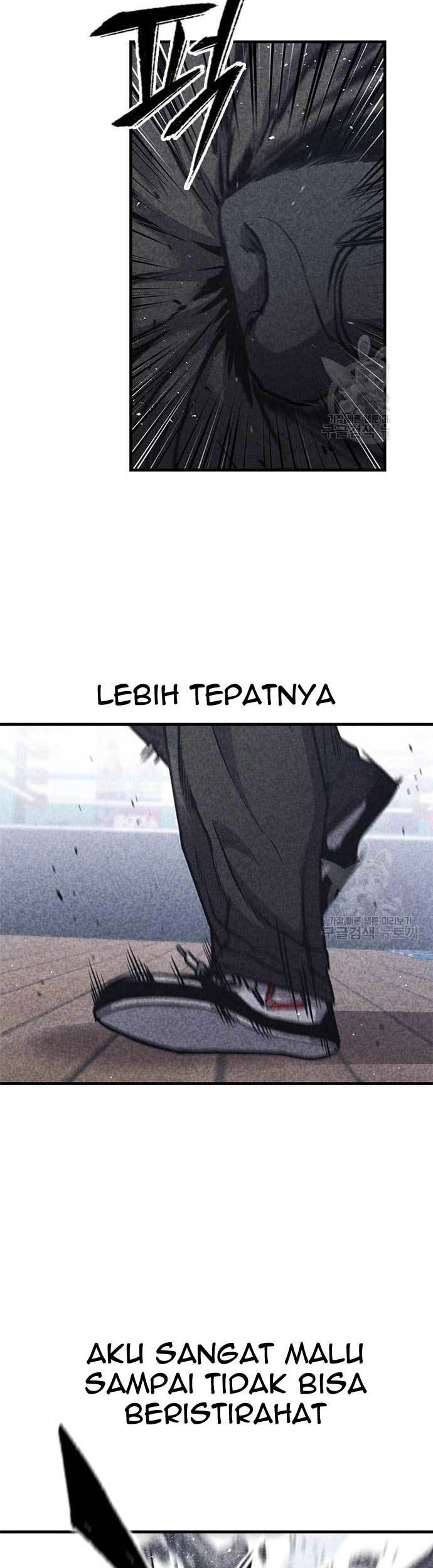 Hectopascals Chapter 18 - halaman 8