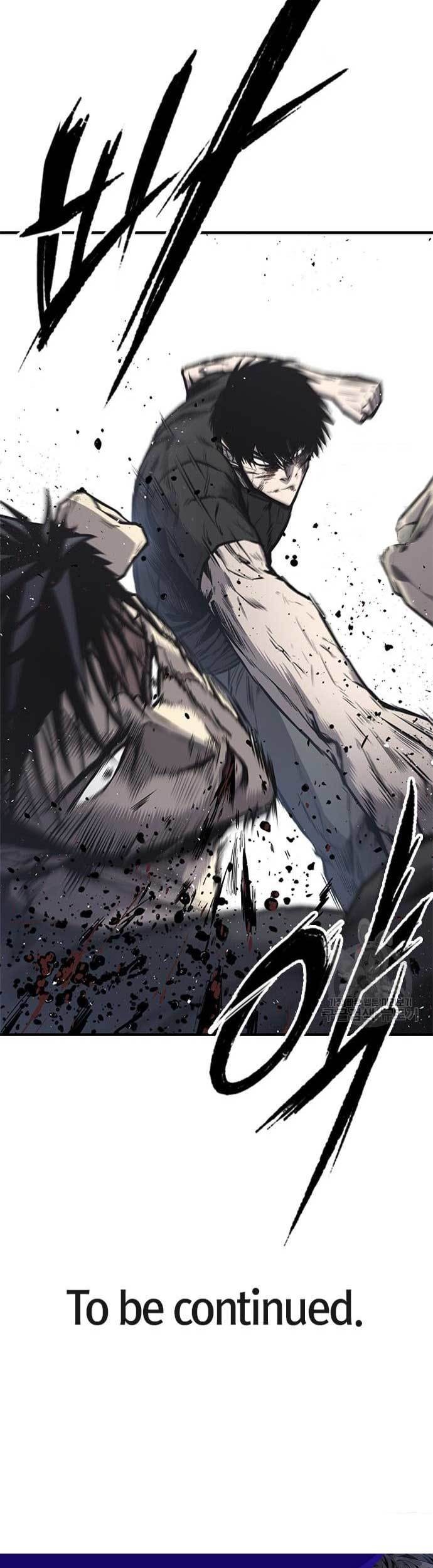 Hectopascals Chapter 18 - halaman 80