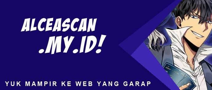 Hectopascals Chapter 18 - halaman 81