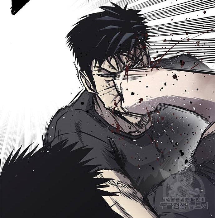 Hectopascals Chapter 19 - halaman 100