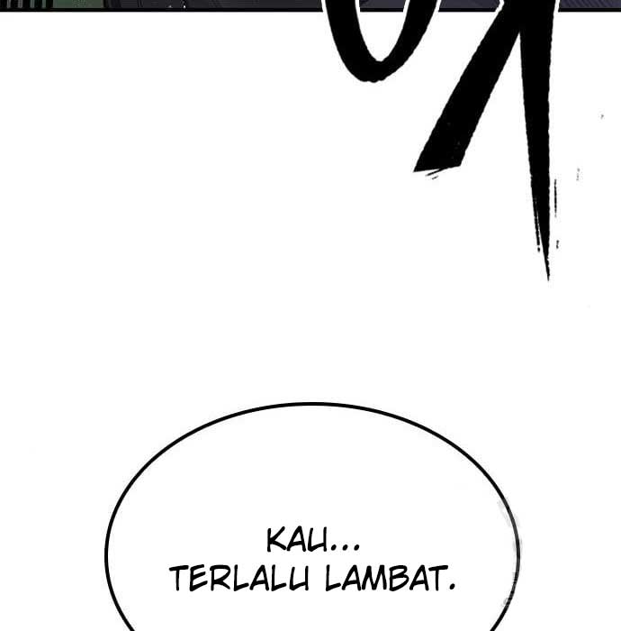 Hectopascals Chapter 19 - halaman 102