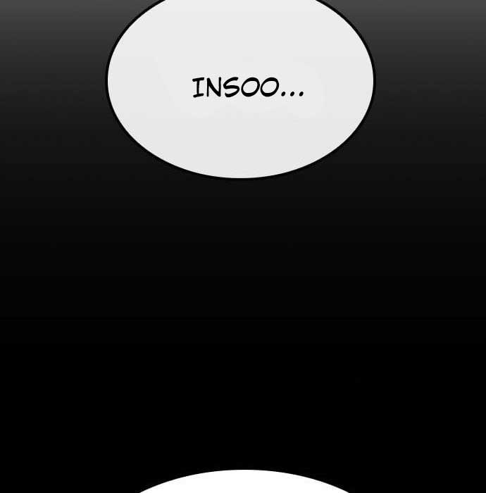 Hectopascals Chapter 19 - halaman 113