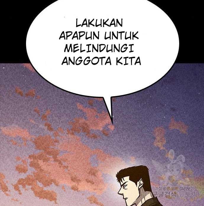 Hectopascals Chapter 19 - halaman 114
