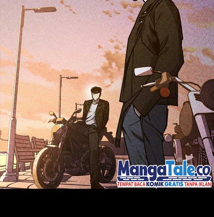Hectopascals Chapter 19 - halaman 115