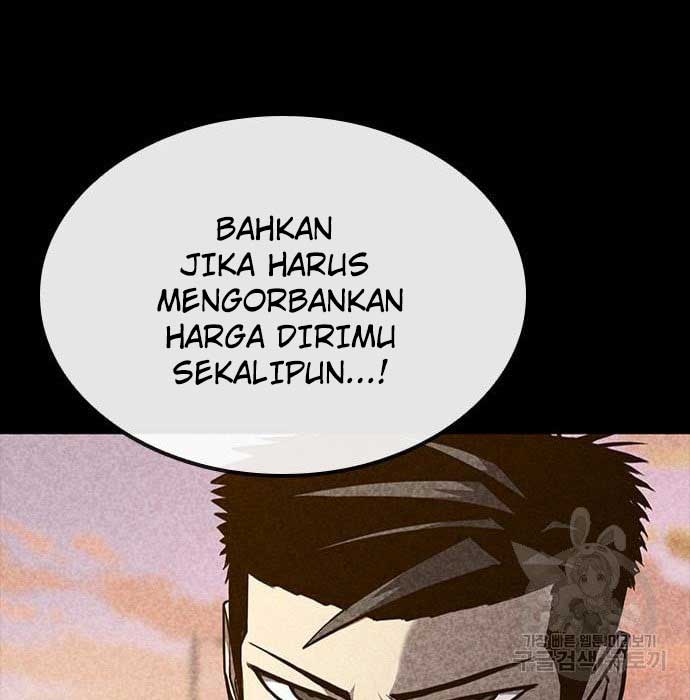Hectopascals Chapter 19 - halaman 116