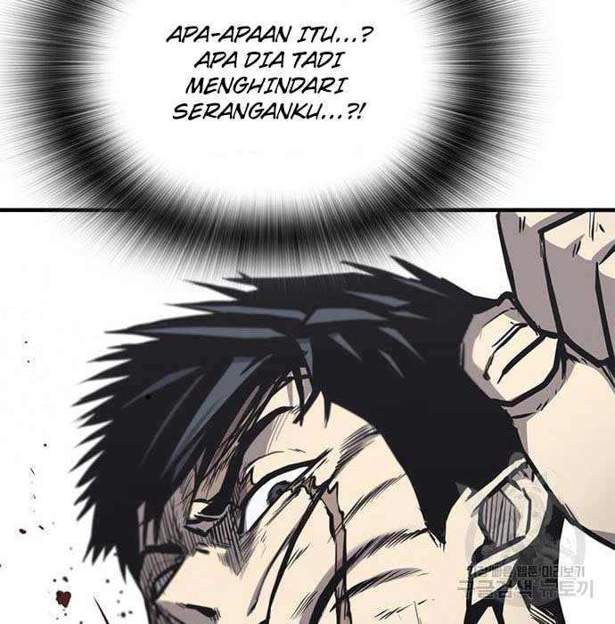 Hectopascals Chapter 19 - halaman 12