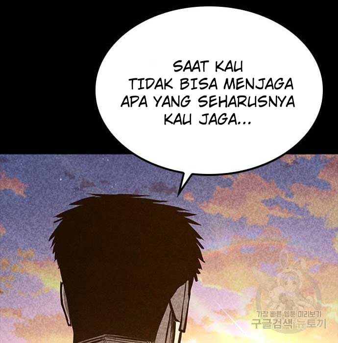 Hectopascals Chapter 19 - halaman 123