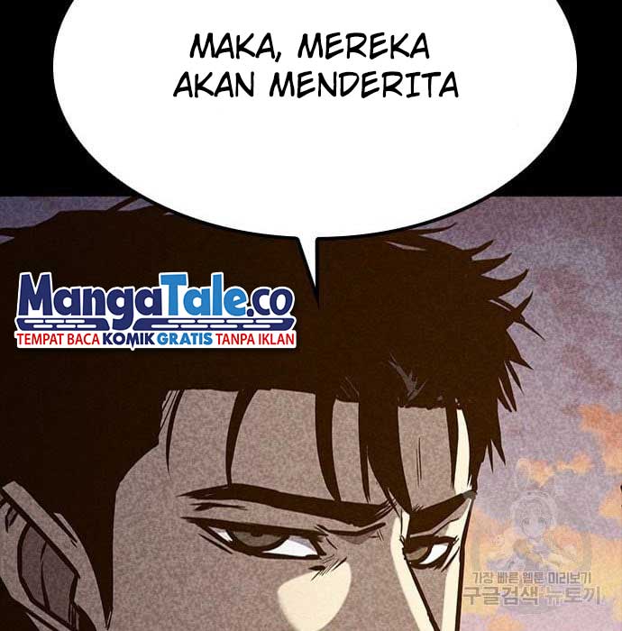 Hectopascals Chapter 19 - halaman 125