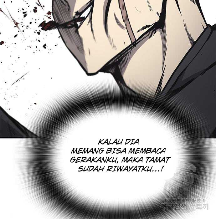 Hectopascals Chapter 19 - halaman 13