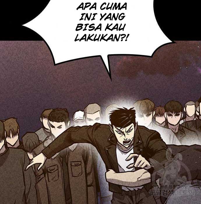 Hectopascals Chapter 19 - halaman 135