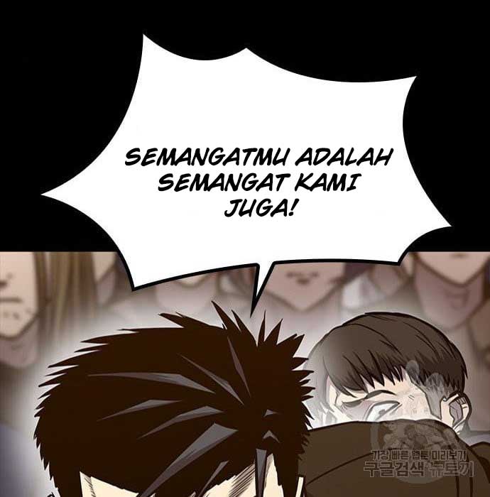 Hectopascals Chapter 19 - halaman 137