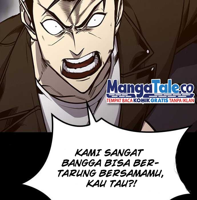 Hectopascals Chapter 19 - halaman 138