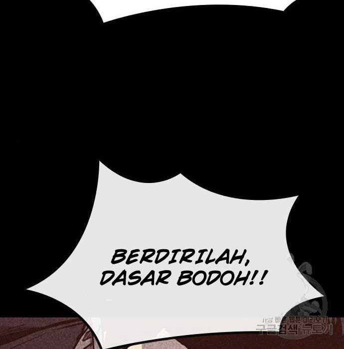 Hectopascals Chapter 19 - halaman 139
