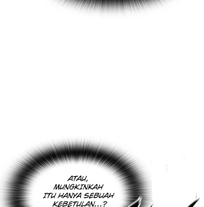 Hectopascals Chapter 19 - halaman 14