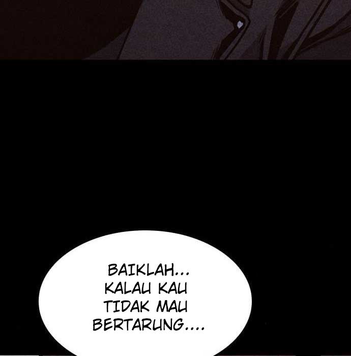 Hectopascals Chapter 19 - halaman 141