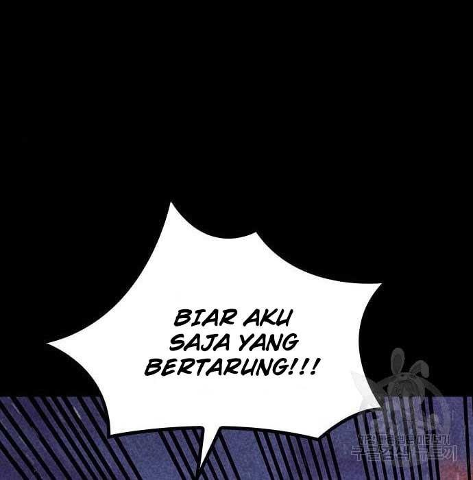 Hectopascals Chapter 19 - halaman 143