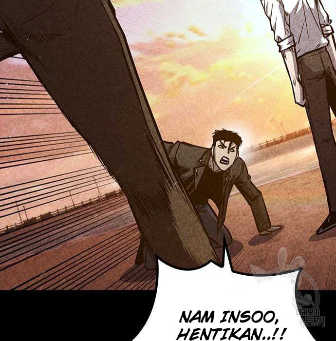 Hectopascals Chapter 19 - halaman 145