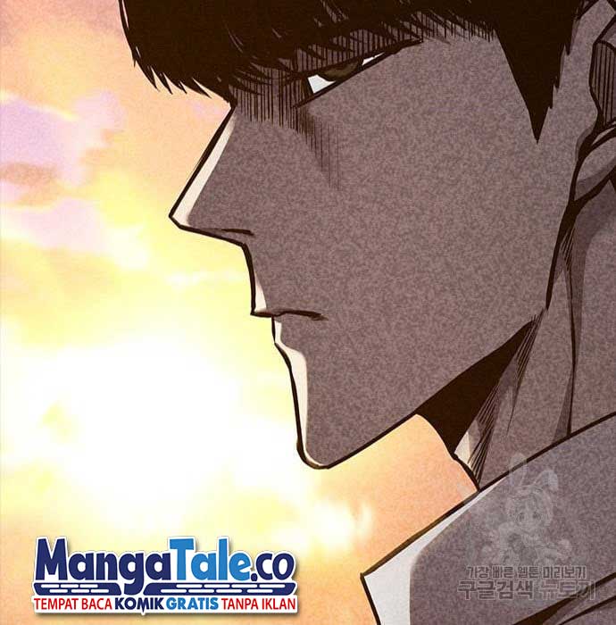 Hectopascals Chapter 19 - halaman 147