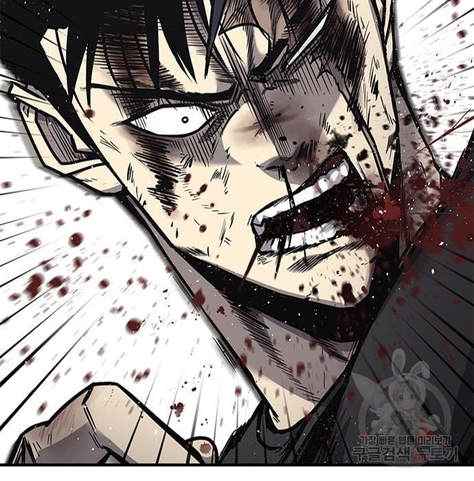 Hectopascals Chapter 19 - halaman 154