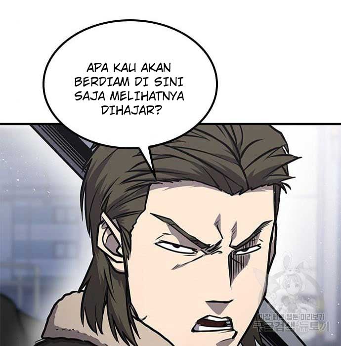 Hectopascals Chapter 19 - halaman 159
