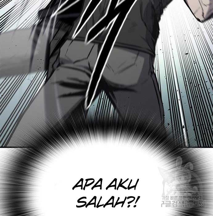 Hectopascals Chapter 19 - halaman 16