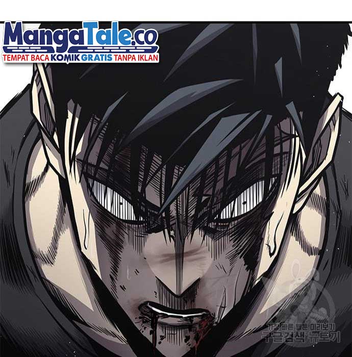 Hectopascals Chapter 19 - halaman 165