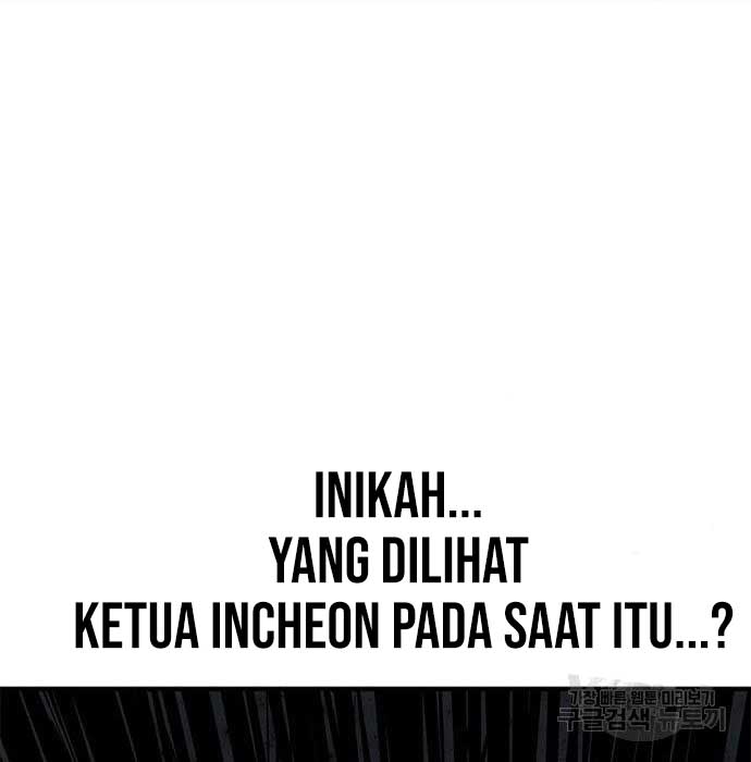 Hectopascals Chapter 19 - halaman 168