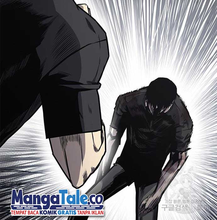 Hectopascals Chapter 19 - halaman 170