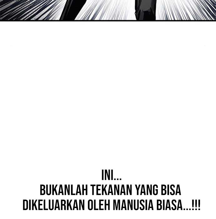 Hectopascals Chapter 19 - halaman 171