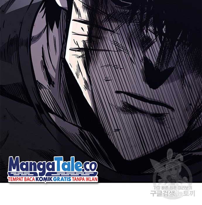 Hectopascals Chapter 19 - halaman 173