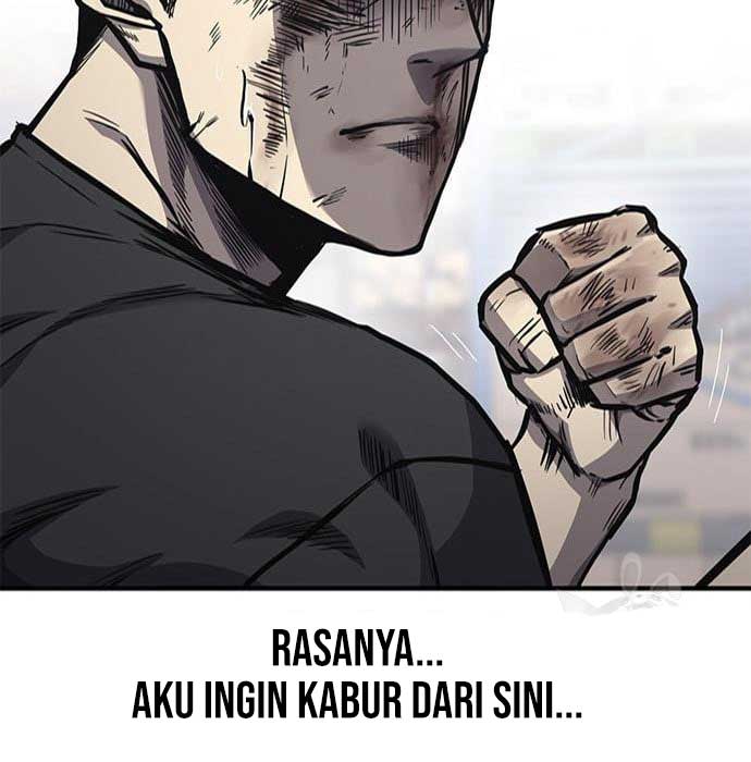 Hectopascals Chapter 19 - halaman 175