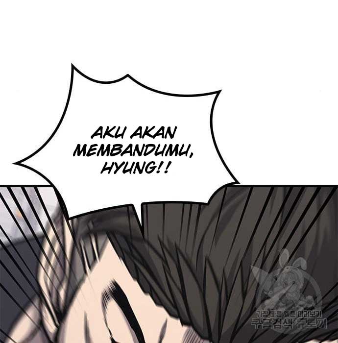 Hectopascals Chapter 19 - halaman 181