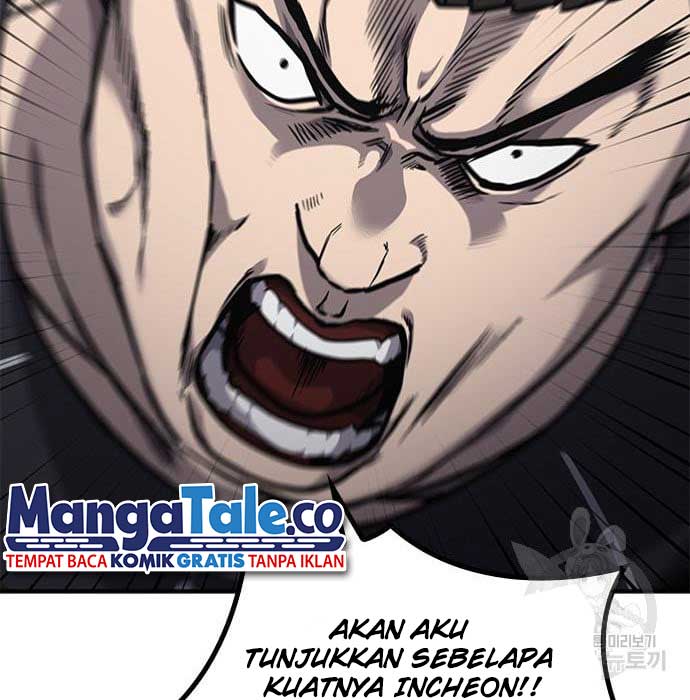Hectopascals Chapter 19 - halaman 182