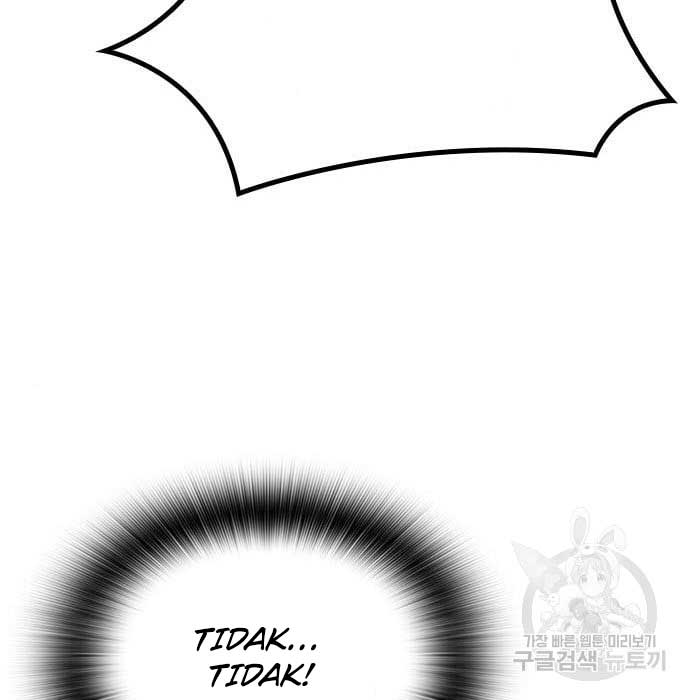 Hectopascals Chapter 19 - halaman 183